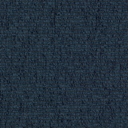 Wykładzina dywanowa Van Besouw Allure 2409-350