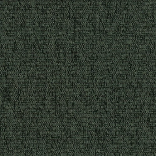 Wykładzina dywanowa Van Besouw Allure 2409-460