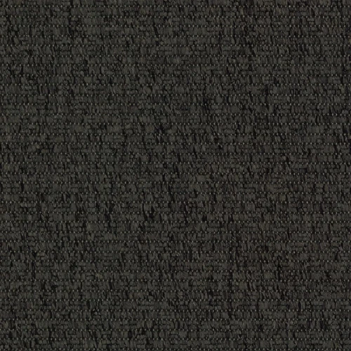 Wykładzina dywanowa Van Besouw Allure 2409-580