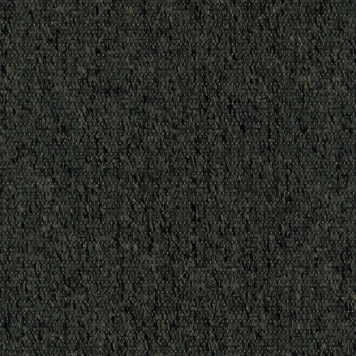 Wykładzina dywanowa Van Besouw Allure 2409-640