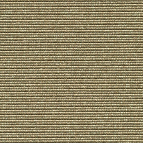 Wykładzina dywanowa Van Besouw Allure 2411-030