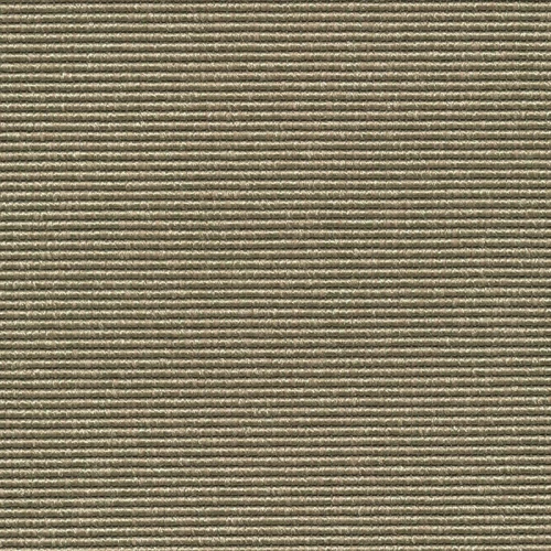 Wykładzina dywanowa Van Besouw Allure 2411-050