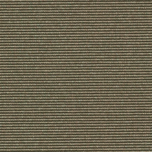 Wykładzina dywanowa Van Besouw Allure 2411-070
