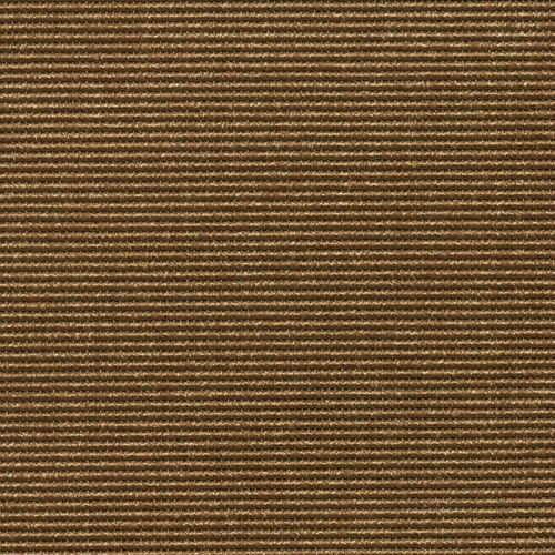 Wykładzina dywanowa Van Besouw Allure 2411-130