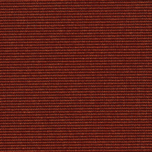 Wykładzina dywanowa Van Besouw Allure 2411-220