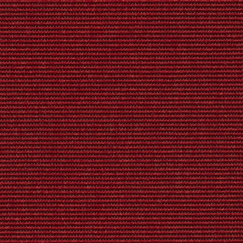 Wykładzina dywanowa Van Besouw Allure 2411-250
