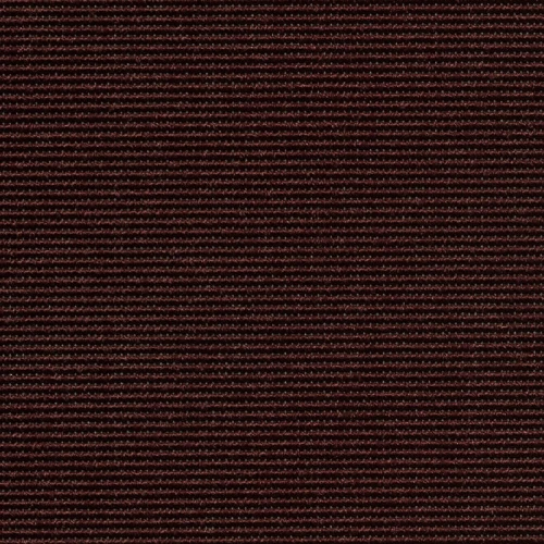 Wykładzina dywanowa Van Besouw Allure 2411-290