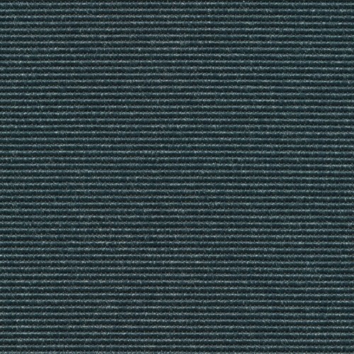 Wykładzina dywanowa Van Besouw Allure 2411-320