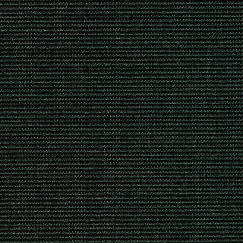 Wykładzina dywanowa Van Besouw Allure 2411-480