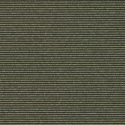 Wykładzina dywanowa Van Besouw Allure 2411-510