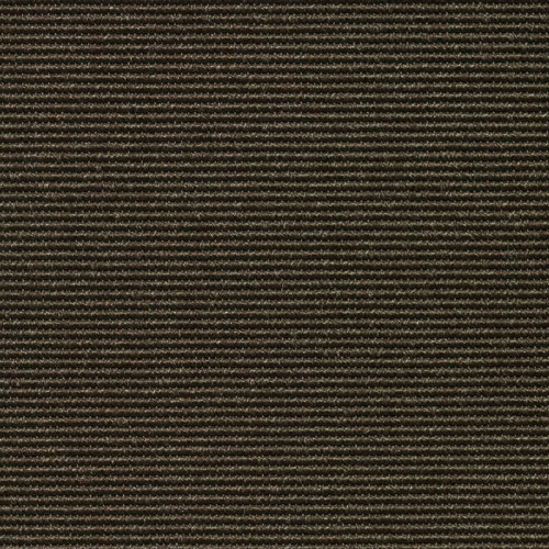Wykładzina dywanowa Van Besouw Allure 2411-550