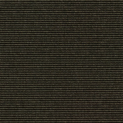 Wykładzina dywanowa Van Besouw Allure 2411-570