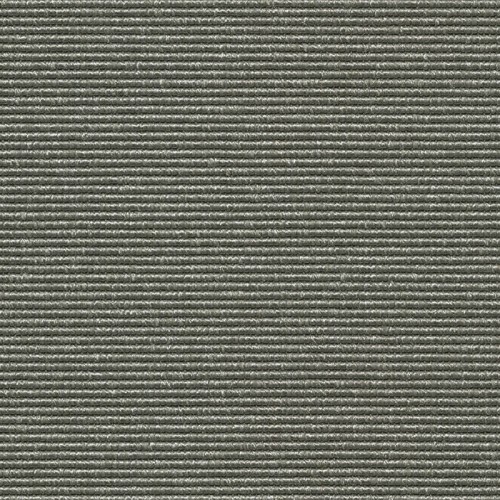 Wykładzina dywanowa Van Besouw Allure 2411-610