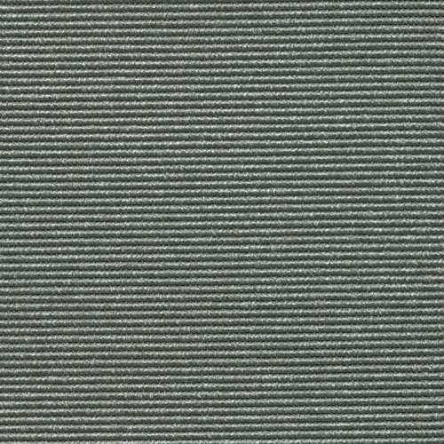 Wykładzina dywanowa Van Besouw Allure 2411-620