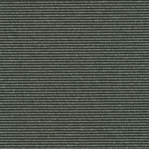 Wykładzina dywanowa Van Besouw Allure 2411-630