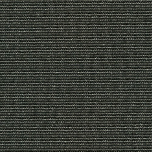 Wykładzina dywanowa Van Besouw Allure 2411-640