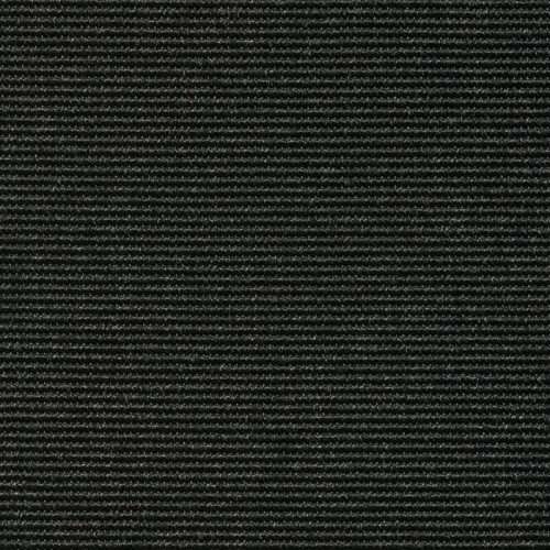Wykładzina dywanowa Van Besouw Allure 2411-650