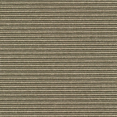 Wykładzina dywanowa Van Besouw Allure 2412-050