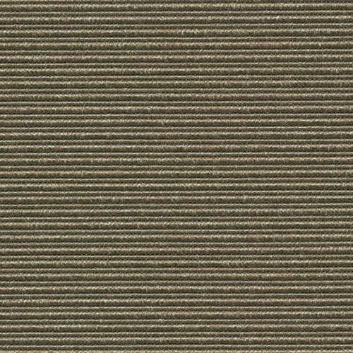Wykładzina dywanowa Van Besouw Allure 2412-070