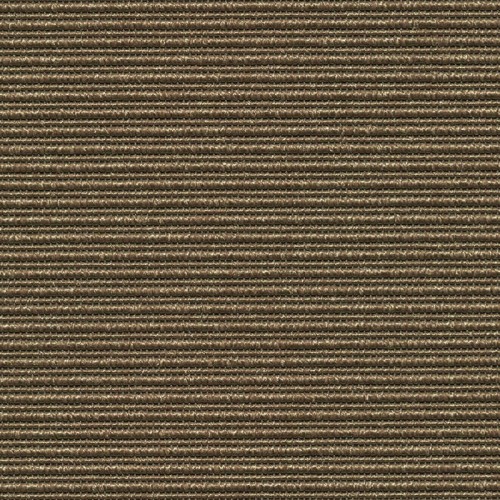 Wykładzina dywanowa Van Besouw Allure 2412-090