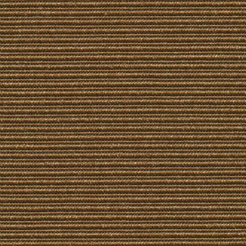 Wykładzina dywanowa Van Besouw Allure 2412-130