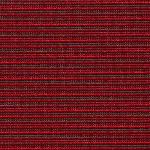 Wykładzina dywanowa Van Besouw Allure 2412-250