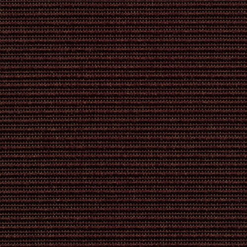 Wykładzina dywanowa Van Besouw Allure 2412-290