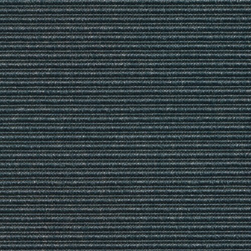 Wykładzina dywanowa Van Besouw Allure 2412-320