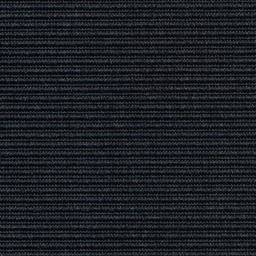 Wykładzina dywanowa Van Besouw Allure 2412-380