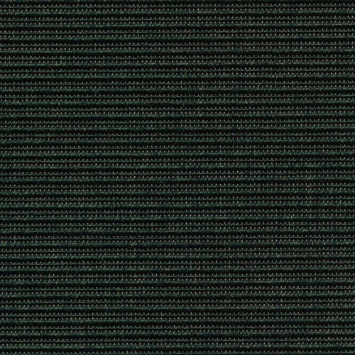 Wykładzina dywanowa Van Besouw Allure 2412-480