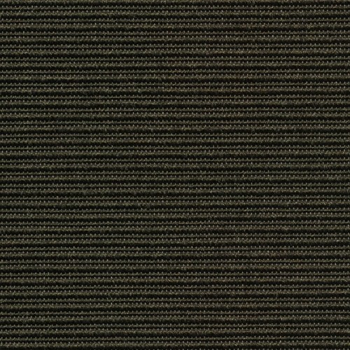 Wykładzina dywanowa Van Besouw Allure 2412-570