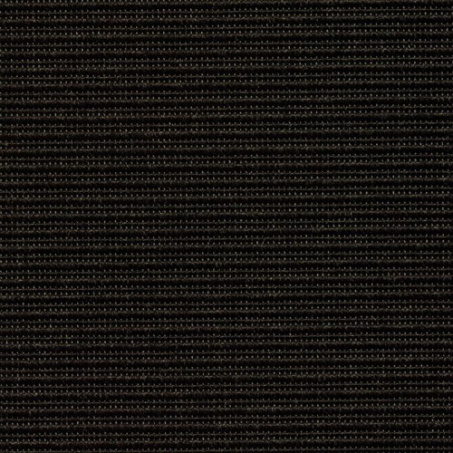 Wykładzina dywanowa Van Besouw Allure 2412-590