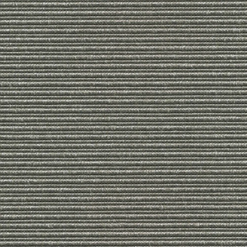 Wykładzina dywanowa Van Besouw Allure 2412-610