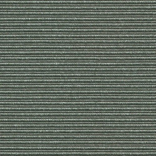 Wykładzina dywanowa Van Besouw Allure 2412-620