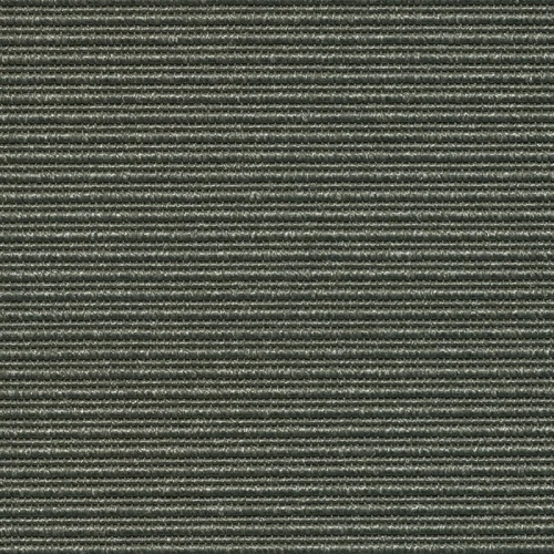 Wykładzina dywanowa Van Besouw Allure 2412-630