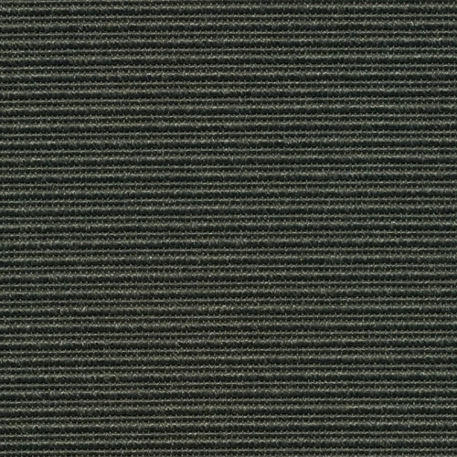 Wykładzina dywanowa Van Besouw Allure 2412-640