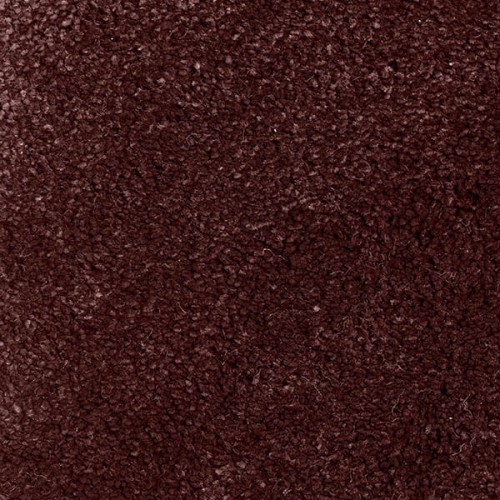 Wykładzina dywanowa Van Besouw Allure 2616-250