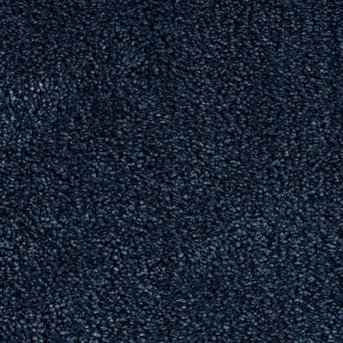 Wykładzina dywanowa Van Besouw Allure 2616-380