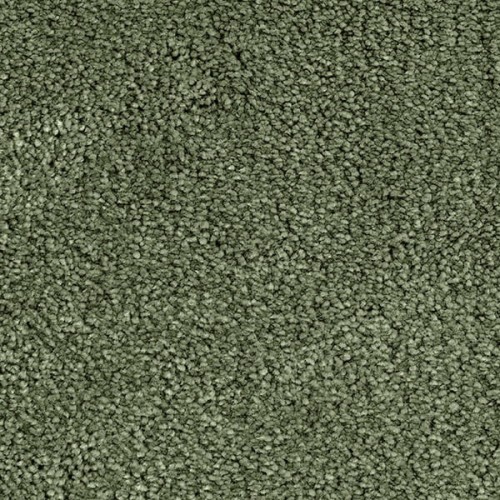 Wykładzina dywanowa Van Besouw Allure 2616-440