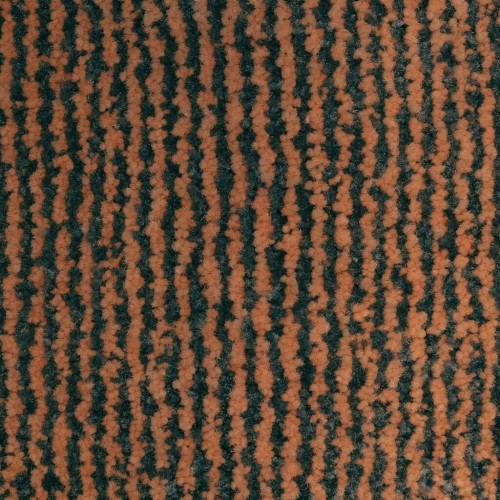 Wykładzina dywanowa Van Besouw Allure 2620-230