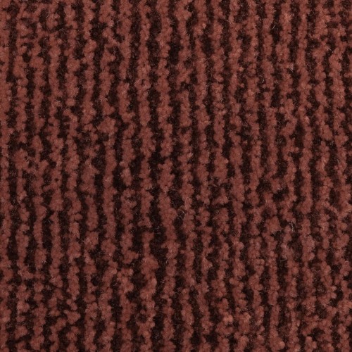 Wykładzina dywanowa Van Besouw Allure 2620-270