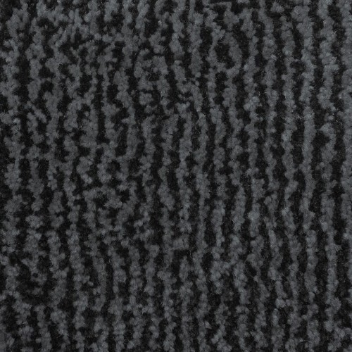 Wykładzina dywanowa Van Besouw Allure 2620-650