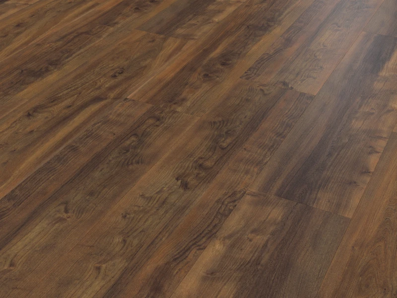 LLP102 Heritage Oak Angled-min.jpg