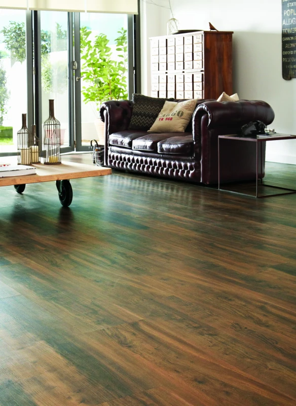 LLP102 Heritage Oak Living Room P1 CM-min.jpg