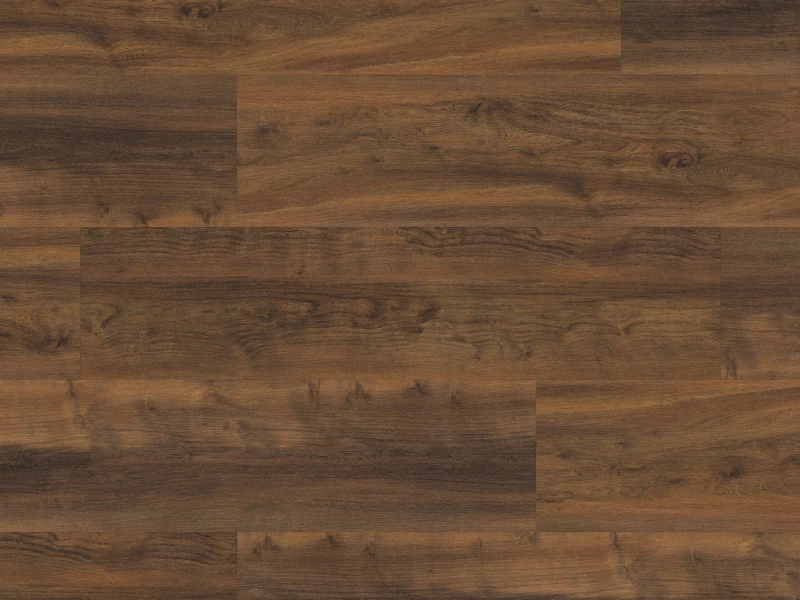 LLP102 Heritage Oak Overhead CM-min.jpg