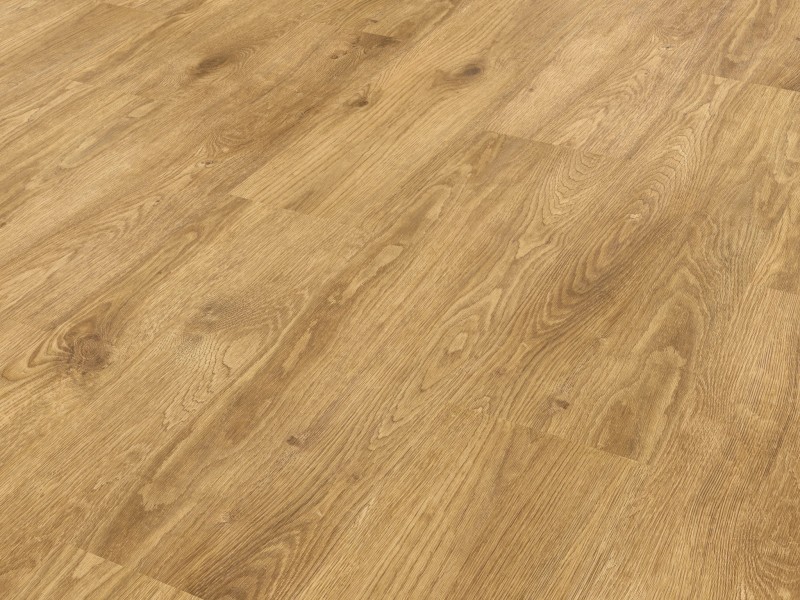 LLP108 Providence A CM-min.jpg