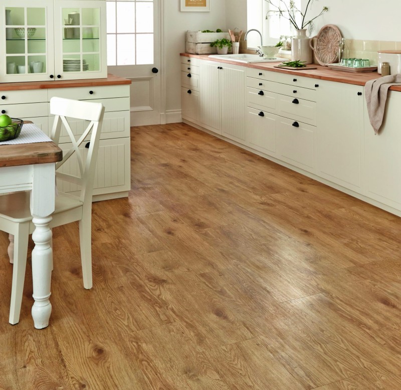 LLP108 Providence Kitchen LS_CM-min.jpg