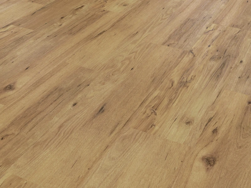 LLP113 Cambridge Angled CM-min.jpg