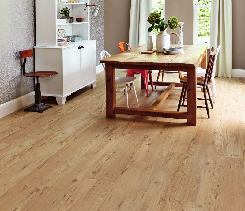 LLP113 Cambridge DiningRoom LS1 CM-min.jpg