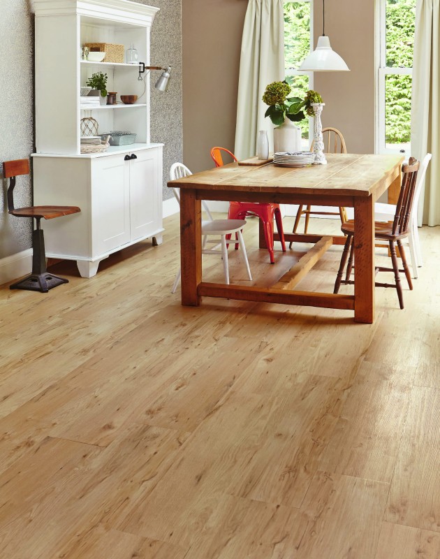 LLP113 Cambridge DiningRoom P1 CM-min.jpg